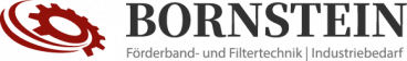 Bornstein GmbH